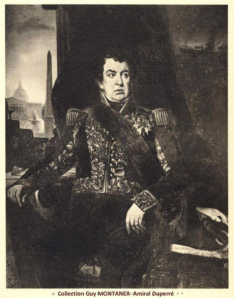 Iconographie 159.jpg